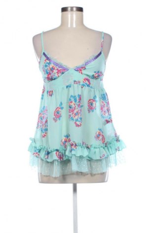 Női top Victoria's Secret, Méret S, Szín Sokszínű, Ár 5 396 Ft