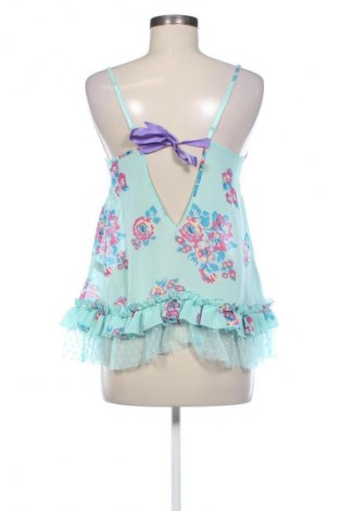 Női top Victoria's Secret, Méret S, Szín Sokszínű, Ár 5 396 Ft