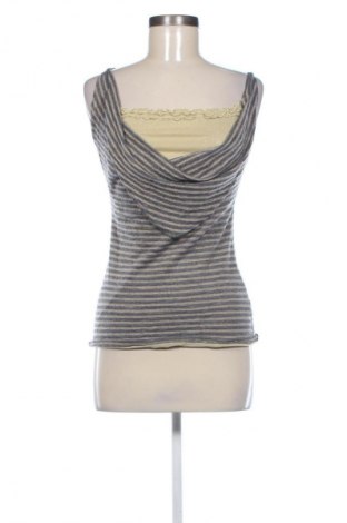 Damentop Vivel, Größe M, Farbe Mehrfarbig, Preis 14,83 €