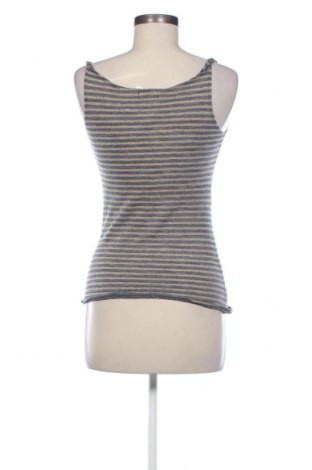 Damentop Vivel, Größe M, Farbe Mehrfarbig, Preis 14,83 €