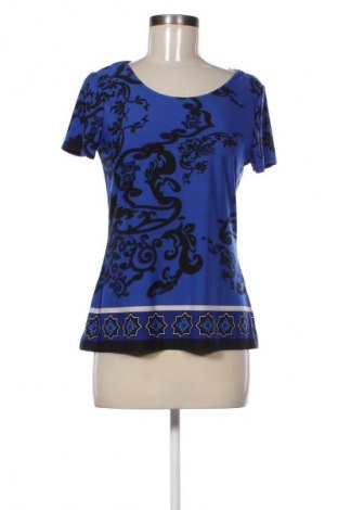Damentop W, Größe M, Farbe Mehrfarbig, Preis 14,83 €