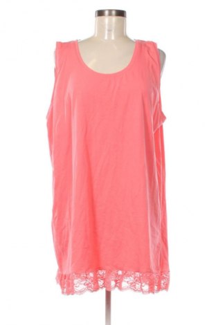 Damski top WE, Rozmiar XXL, Kolor Różowy, Cena 39,99 zł