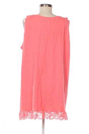 Damski top WE, Rozmiar XXL, Kolor Różowy, Cena 39,99 zł