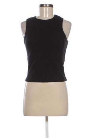 Damentop WE, Größe L, Farbe Schwarz, Preis 31,99 €