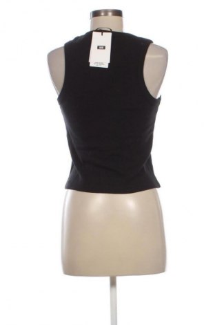 Damentop WE, Größe L, Farbe Schwarz, Preis 31,99 €