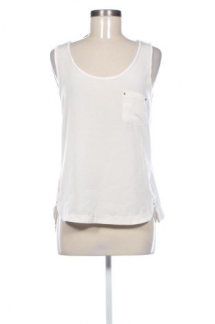 Top de femei Warehouse, Mărime M, Culoare Ecru, Preț 71,00 Lei