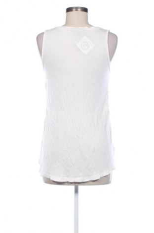 Top de femei Warehouse, Mărime M, Culoare Ecru, Preț 71,00 Lei