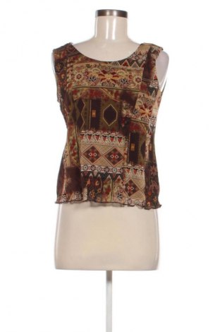Top de femei Wearhouse, Mărime M, Culoare Multicolor, Preț 71,05 Lei