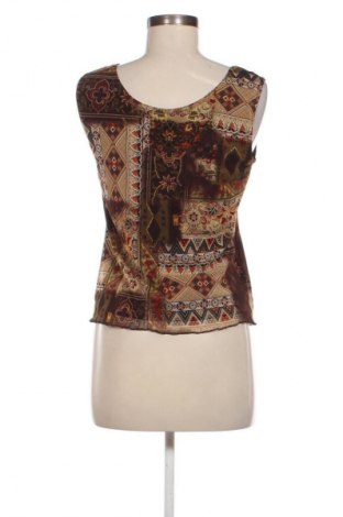 Top de femei Wearhouse, Mărime M, Culoare Multicolor, Preț 71,05 Lei