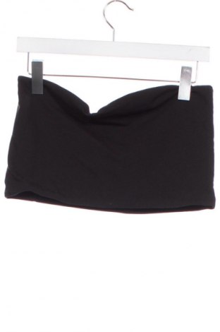 Damentop Weekday, Größe L, Farbe Schwarz, Preis € 13,81
