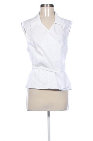 Dámsky top  Weekday, Veľkosť L, Farba Biela, Cena  24,42 €