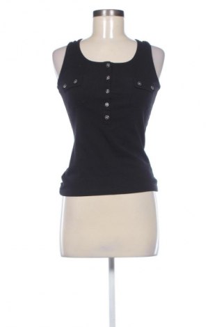 Damentop Wit Girl, Größe S, Farbe Schwarz, Preis € 14,83