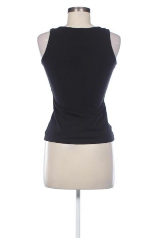 Damentop Wit Girl, Größe S, Farbe Schwarz, Preis € 14,83
