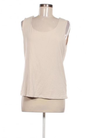 Γυναικείο τοπ Women, Μέγεθος XXL, Χρώμα  Μπέζ, Τιμή 14,77 €