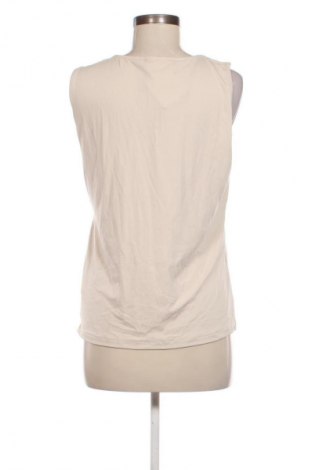 Γυναικείο τοπ Women, Μέγεθος XXL, Χρώμα  Μπέζ, Τιμή 14,77 €