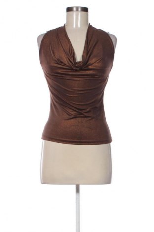 Damentop Unbranded, Größe S, Farbe Mehrfarbig, Preis 14,77 €