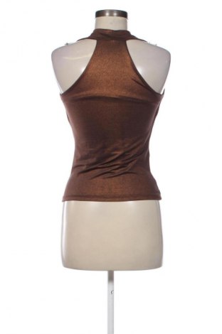 Damentop Unbranded, Größe S, Farbe Mehrfarbig, Preis 14,77 €