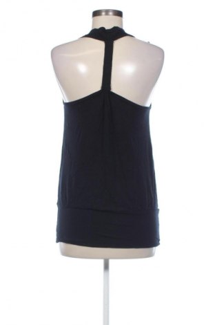 Dámský top Yes Or No, Velikost S, Barva Černá, Cena  367,00 Kč