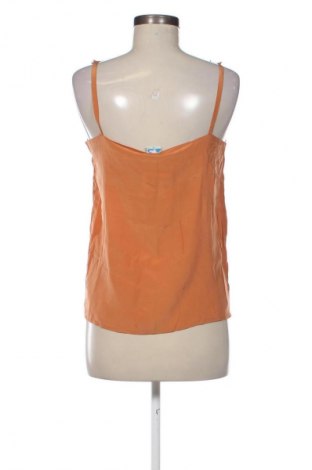 Damentop Yessica, Größe M, Farbe Orange, Preis 23,18 €