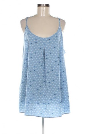 Damentop Yessica, Größe M, Farbe Mehrfarbig, Preis 14,99 €