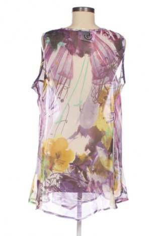 Top de femei Yessica, Mărime XXL, Culoare Multicolor, Preț 76,70 Lei