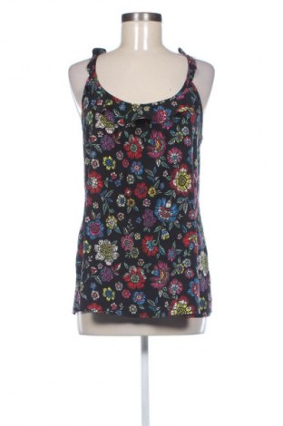 Damentop Yessica, Größe M, Farbe Mehrfarbig, Preis € 14,77