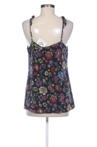 Damentop Yessica, Größe M, Farbe Mehrfarbig, Preis € 14,77