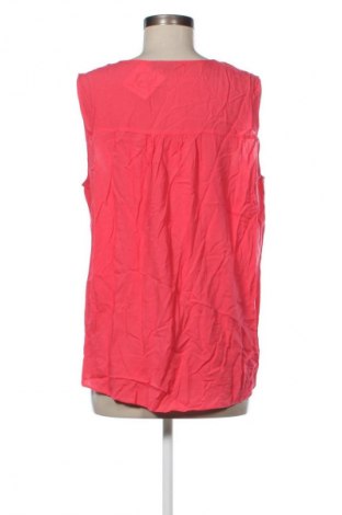 Damentop Yessica, Größe XL, Farbe Rosa, Preis 14,91 €