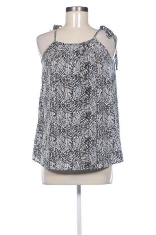 Dámsky top  Yfl Reserved, Veľkosť M, Farba Viacfarebná, Cena  14,91 €