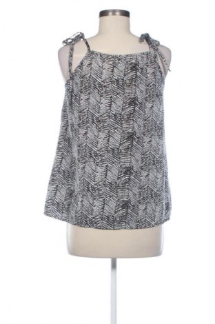 Dámsky top  Yfl Reserved, Veľkosť M, Farba Viacfarebná, Cena  14,91 €