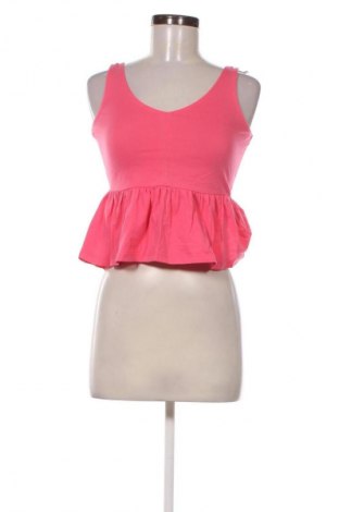 Damentop Yfl Reserved, Größe XS, Farbe Rosa, Preis € 14,83