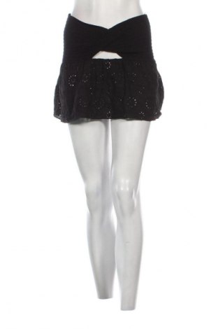 Top de femei Zara, Mărime M, Culoare Negru, Preț 62,99 Lei