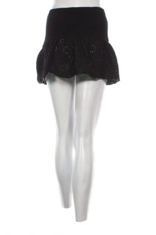 Top de femei Zara, Mărime M, Culoare Negru, Preț 62,99 Lei