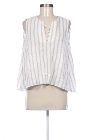 Dámský top Zara, Velikost M, Barva Vícebarevné, Cena  223,00 Kč