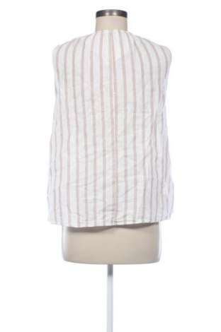 Dámský top Zara, Velikost M, Barva Vícebarevné, Cena  223,00 Kč