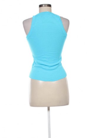 Dámský top Zara, Velikost M, Barva Modrá, Cena  226,00 Kč
