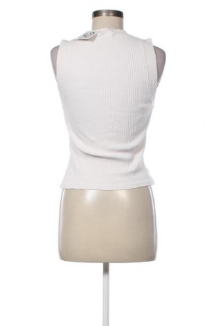 Dámský top Zara, Velikost M, Barva Krémová, Cena  226,00 Kč