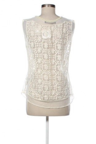 Női top Zara, Méret M, Szín Sokszínű, Ár 9 272 Ft