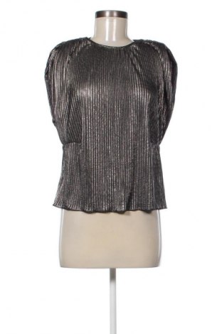 Női top Zara, Méret M, Szín Szürke, Ár 9 272 Ft
