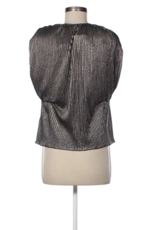 Női top Zara, Méret M, Szín Szürke, Ár 9 272 Ft