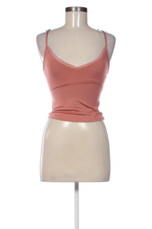 Damentop Zara, Größe S, Farbe Aschrosa, Preis 9,14 €