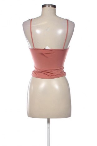 Damentop Zara, Größe S, Farbe Aschrosa, Preis 9,14 €