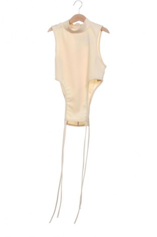 Női top Zara, Méret S, Szín Ekrü
, Ár 3 519 Ft