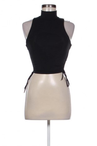 Női top Zara, Méret S, Szín Fekete, Ár 3 519 Ft