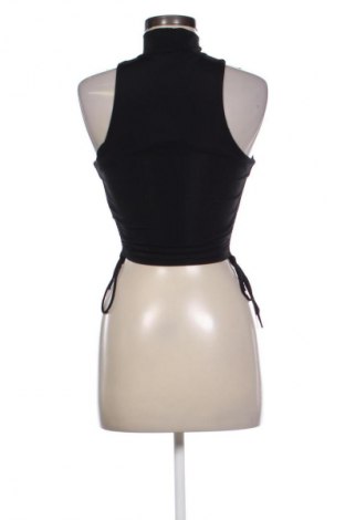 Női top Zara, Méret S, Szín Fekete, Ár 3 519 Ft