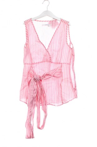 Top de femei Zara, Mărime M, Culoare Multicolor, Preț 122,50 Lei
