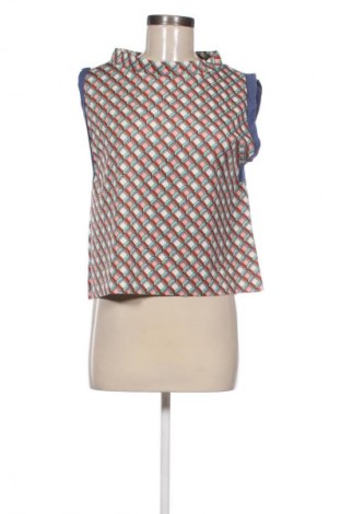 Damentop Zara, Größe M, Farbe Mehrfarbig, Preis 9,21 €