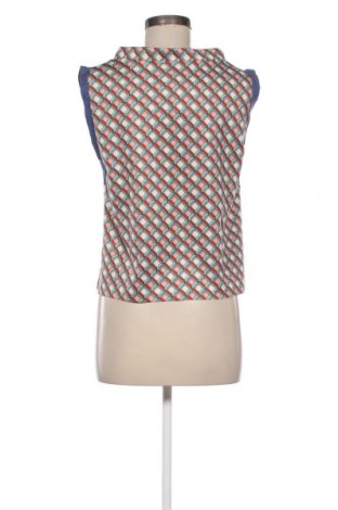 Damentop Zara, Größe M, Farbe Mehrfarbig, Preis 9,21 €