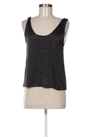 Damentop Zara, Größe S, Farbe Schwarz, Preis 9,21 €