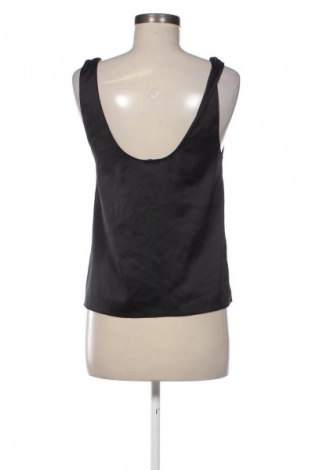 Damentop Zara, Größe S, Farbe Schwarz, Preis 9,21 €